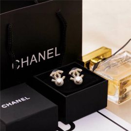 Picture of Chanel Earring _SKUChanelearring03cly1053788
